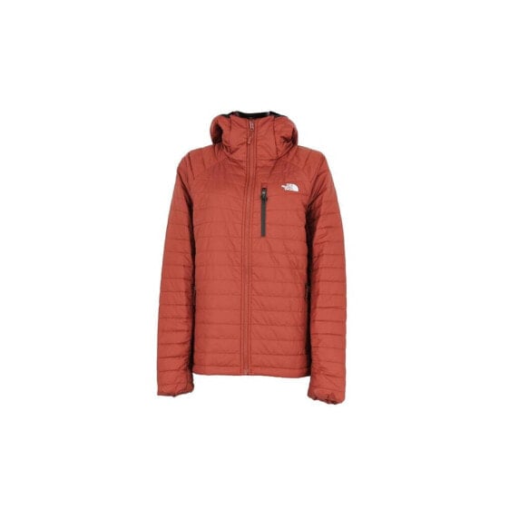 The North Face M Grivola Ins Jkt