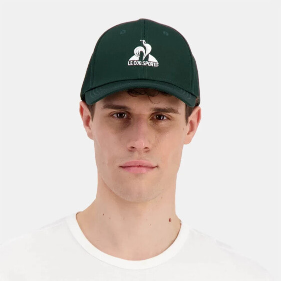 LE COQ SPORTIF 2410648 Ess N°2 Cap