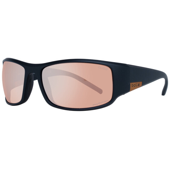 Bolle Sonnenbrille 12575 King 63