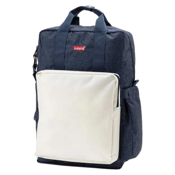 LEVIS ACCESSORIES Large backpack