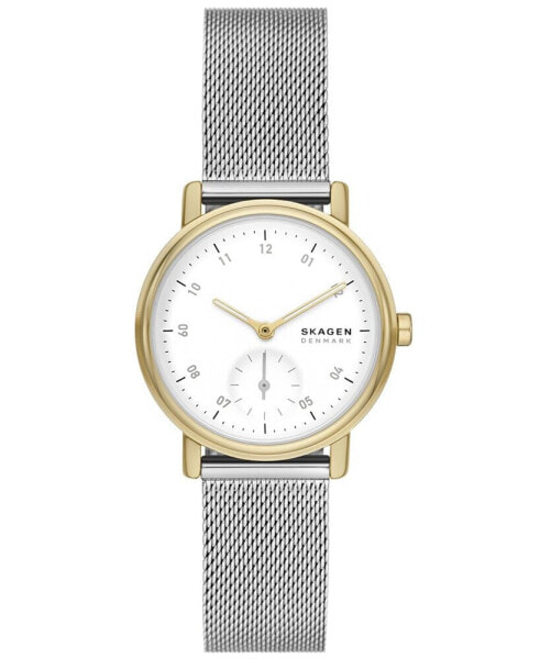 Наручные часы Olivia Burton Sport Luxe Ceramic Bracelet Watch 36mm