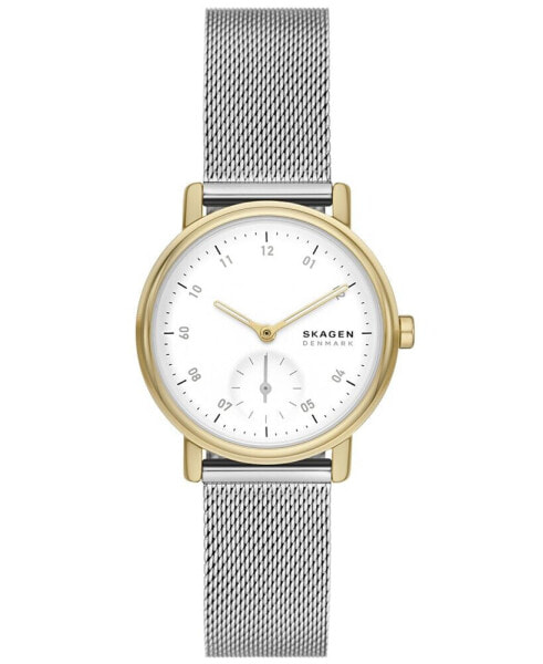 Часы Skagen Kuppel Lille 32mm