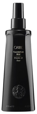 Signature Foundation Mist