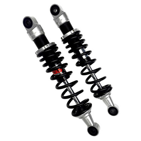 YSS Eco Line Yamaha XJR 400 Shock Set