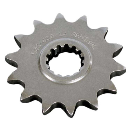 Звезда ведущая для велосипеда Renthal 289-530 Standard Front Sprocket