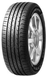 Maxxis Victra Runflat M36+ 225/50 R17 94 (Z)W