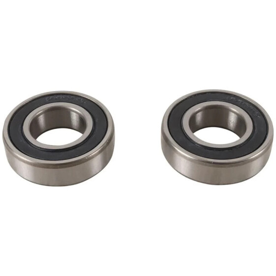 PIVOT WORKS KTM 50 Sx 12-16/65 00-16 Wheel Bearing Kit