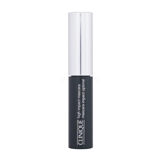 Clinique High Impact 3,5 ml mascara für Frauen