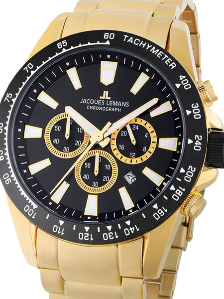 Наручные часы Armani Exchange Cayde AX7119.
