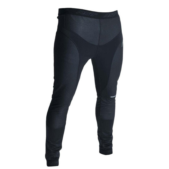 RST Thermal Windblock pants