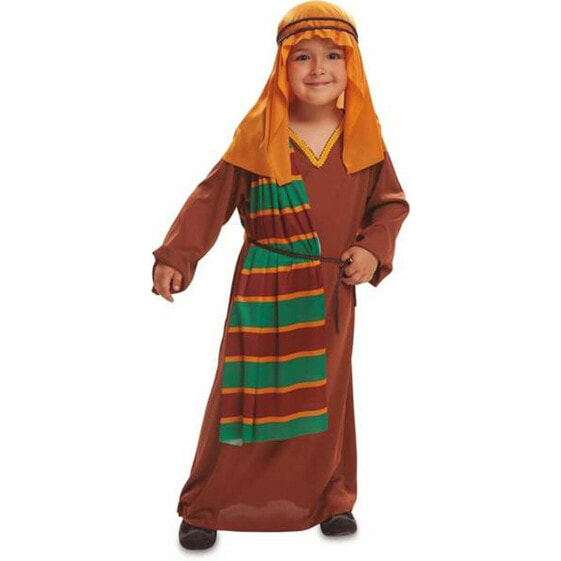 Costume for Children My Other Me Hebrew 1-2 years