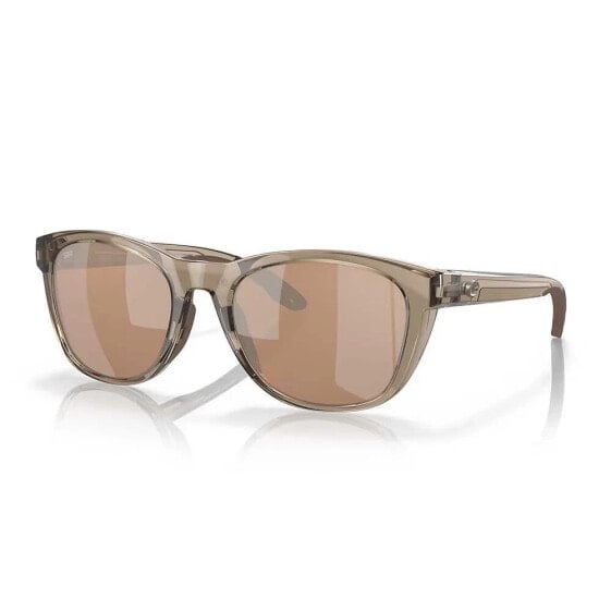 COSTA Aleta Polarized Sunglasses