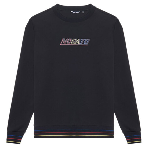 ANTONY MORATO MMFL00909-FA150178 sweatshirt