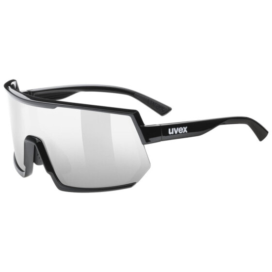 UVEX Sportstyle 235 Mirror Sunglasses