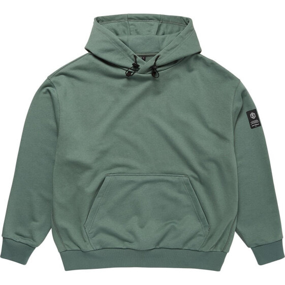 MYSTIC DTS Sweat hoodie