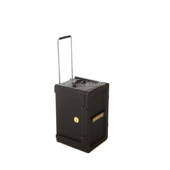 Hardcase Cajon Case HNCAJON, Caddy