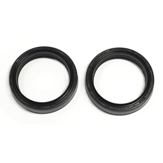 ATHENA P40FORK455057 Fork Oil Seal Kit 43x55.1x9.5/10 mm