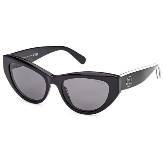Очки Moncler Modd Sunglasses