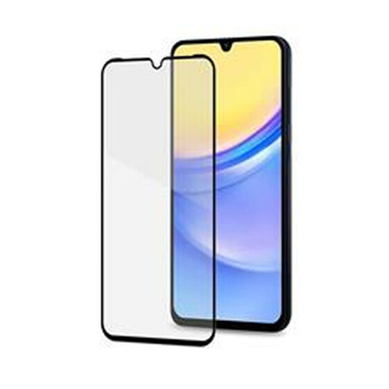 Защита экрана Celly GALAXY A15