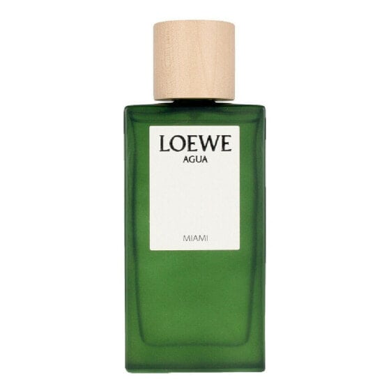 Женская парфюмерия Loewe EDT 150 ml