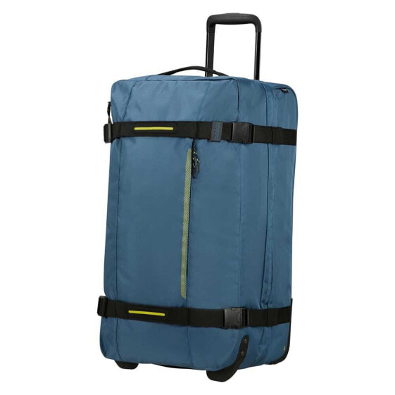 AMERICAN TOURISTER Urban Track 68 84L Trolley