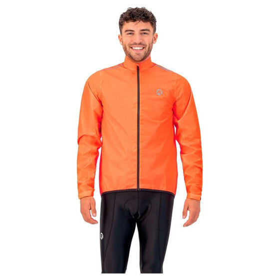 ROGELLI Core jacket