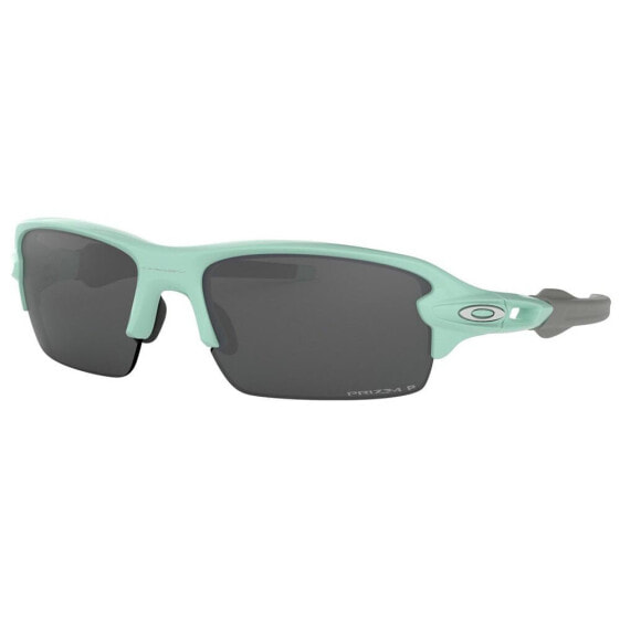 OAKLEY Flak XS Prizm Polarized Sunglasses