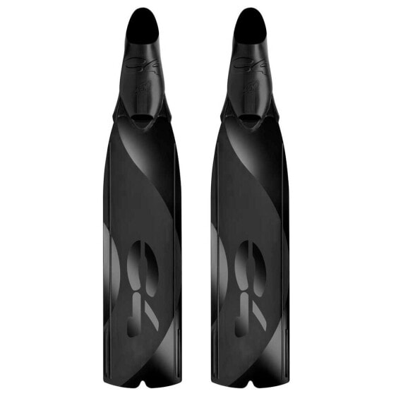 C4 Predator Diving Fins