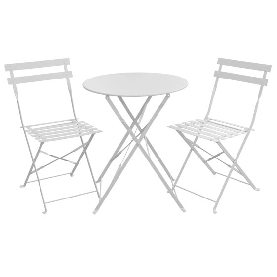 Bistro-Set