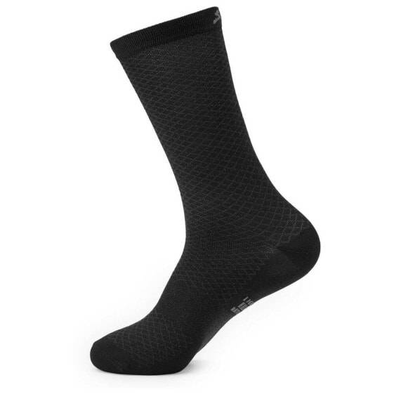 SPIUK Helios Largo long socks