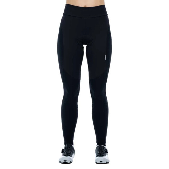 CUBE Blackline tights