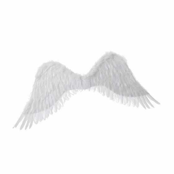 Крылья ангела My Other Me Белый Один размер 94 x 29 cm
