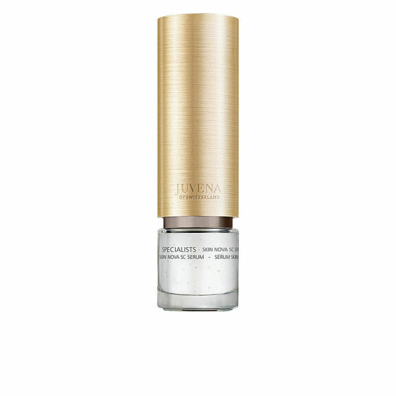 Сыворотка для лица Juvena Skin Specialists (30 ml)