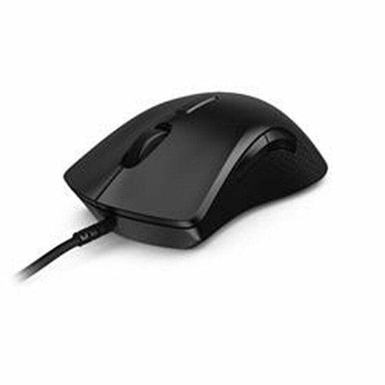 Мышь Lenovo Legion M300 Gaming 8000 dpi Чёрный