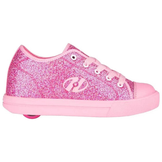 Heelys Classic em trainers