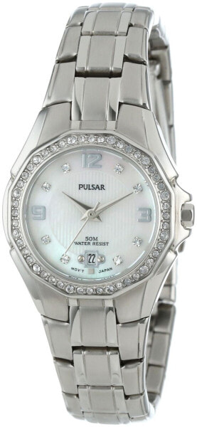 Наручные часы Tissot Ladies Watches T-Moments Mini T009.110.11.037.00