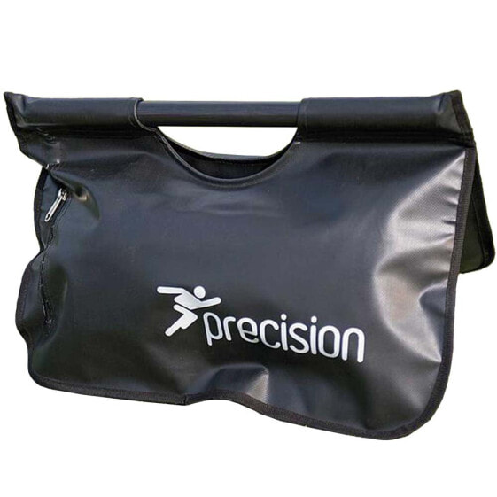 PRECISION Deluxe Sand Bag