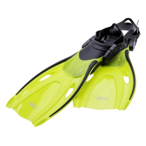 Aquawave Fins Fugu Jr 92800081337