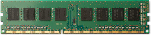 HP 7ZZ65AA - 16 GB - 1 x 16 GB - DDR4 - 2933 MHz
