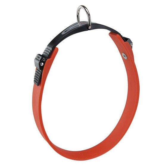 FERPLAST Ergoflex 28 mm 60 cm Dog Collar