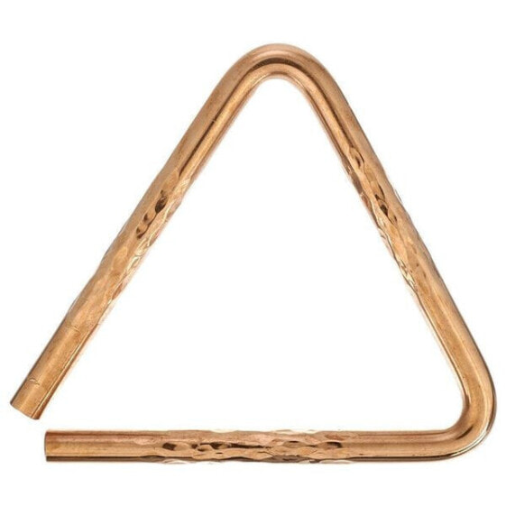 Sabian 6" Triangle HH B8 CH Bronze