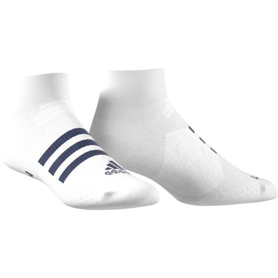 ADIDAS Tennis ID Ankle socks