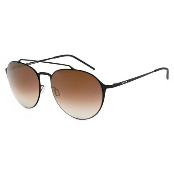 ITALIA INDEPENDENT 0221-009-000 Sunglasses