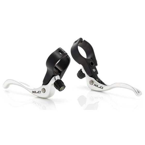 XLC BL-X01 Addit Brakel Replac Cross EU brake lever set