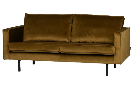 Sofa 2,5-Sitzer Rodeo