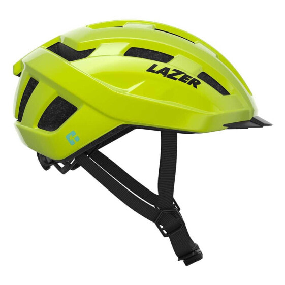 Шлем для велосипеда Lazer Codax KC CE-CPSC MTB