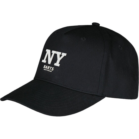 BARTS Menhattan Cap