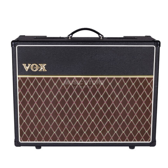 VOX AC30S1