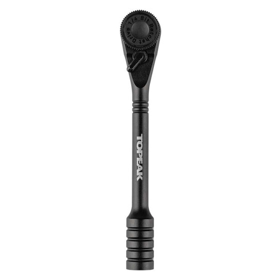 TOPEAK Ratchet Toolbar