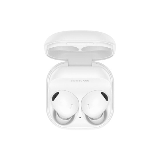 Bluetooth-наушники in Ear Samsung Galaxy Buds2 Pro